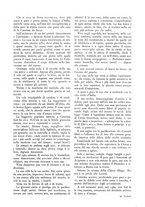 giornale/CFI0307758/1935/unico/00000191