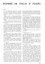 giornale/CFI0307758/1935/unico/00000192