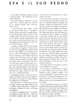 giornale/CFI0307758/1935/unico/00000193