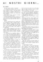 giornale/CFI0307758/1935/unico/00000196