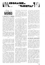 giornale/CFI0307758/1935/unico/00000198