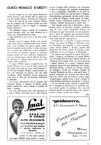 giornale/CFI0307758/1935/unico/00000202