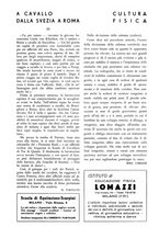 giornale/CFI0307758/1935/unico/00000205