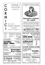 giornale/CFI0307758/1935/unico/00000206