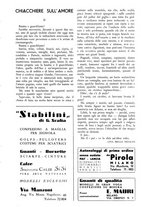 giornale/CFI0307758/1935/unico/00000207