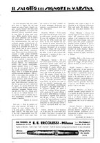 giornale/CFI0307758/1935/unico/00000211