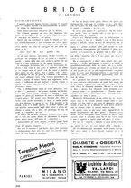 giornale/CFI0307758/1935/unico/00000213