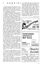 giornale/CFI0307758/1935/unico/00000214