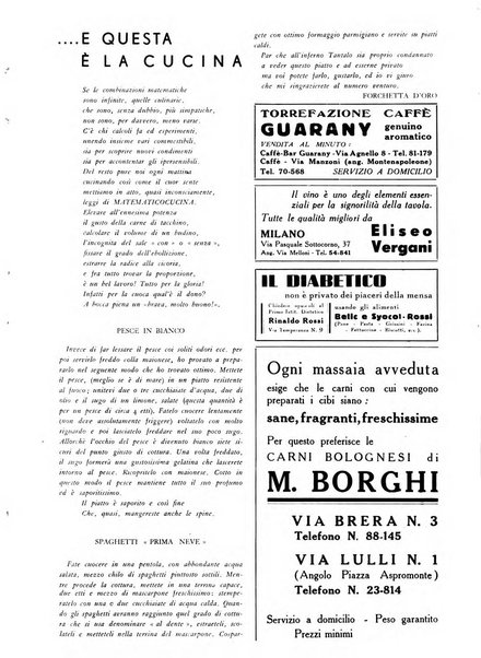 Varietas rivista illustrata