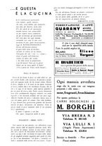 giornale/CFI0307758/1935/unico/00000215