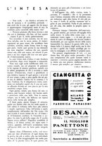 giornale/CFI0307758/1935/unico/00000216