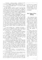 giornale/CFI0307758/1935/unico/00000218