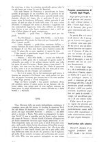 giornale/CFI0307758/1935/unico/00000219