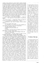 giornale/CFI0307758/1935/unico/00000220