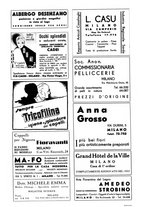 giornale/CFI0307758/1935/unico/00000222