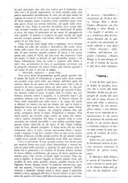 giornale/CFI0307758/1935/unico/00000223