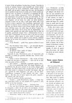 giornale/CFI0307758/1935/unico/00000224