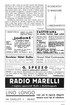 giornale/CFI0307758/1935/unico/00000226