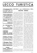 giornale/CFI0307758/1935/unico/00000228