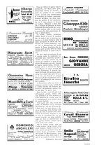 giornale/CFI0307758/1935/unico/00000230