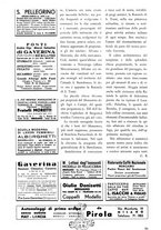 giornale/CFI0307758/1935/unico/00000234