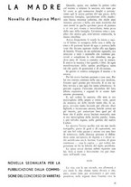 giornale/CFI0307758/1935/unico/00000240