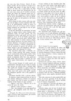 giornale/CFI0307758/1935/unico/00000241