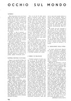 giornale/CFI0307758/1935/unico/00000245