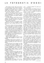 giornale/CFI0307758/1935/unico/00000247