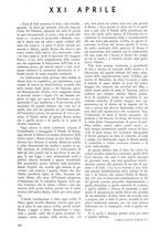 giornale/CFI0307758/1935/unico/00000253