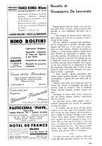 giornale/CFI0307758/1935/unico/00000254