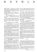 giornale/CFI0307758/1935/unico/00000255