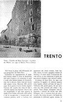 giornale/CFI0307758/1935/unico/00000260