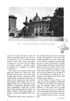 giornale/CFI0307758/1935/unico/00000265