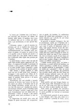 giornale/CFI0307758/1935/unico/00000273