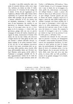 giornale/CFI0307758/1935/unico/00000281