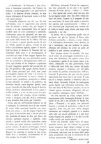 giornale/CFI0307758/1935/unico/00000282