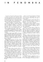 giornale/CFI0307758/1935/unico/00000283