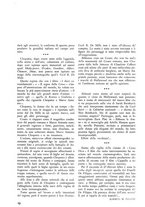 giornale/CFI0307758/1935/unico/00000285