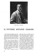 giornale/CFI0307758/1935/unico/00000287