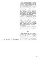 giornale/CFI0307758/1935/unico/00000290