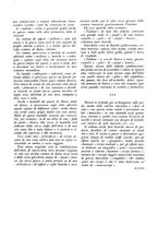 giornale/CFI0307758/1935/unico/00000291