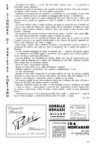 giornale/CFI0307758/1935/unico/00000296