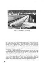 giornale/CFI0307758/1935/unico/00000305