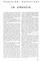 giornale/CFI0307758/1935/unico/00000306