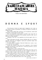 giornale/CFI0307758/1935/unico/00000307