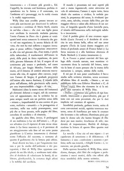 Varietas rivista illustrata