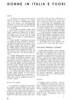 giornale/CFI0307758/1935/unico/00000311