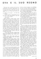 giornale/CFI0307758/1935/unico/00000312