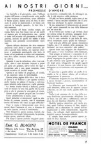 giornale/CFI0307758/1935/unico/00000314